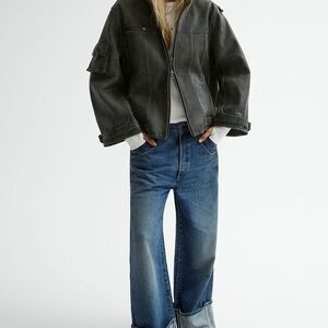 We the free final countdown jeans